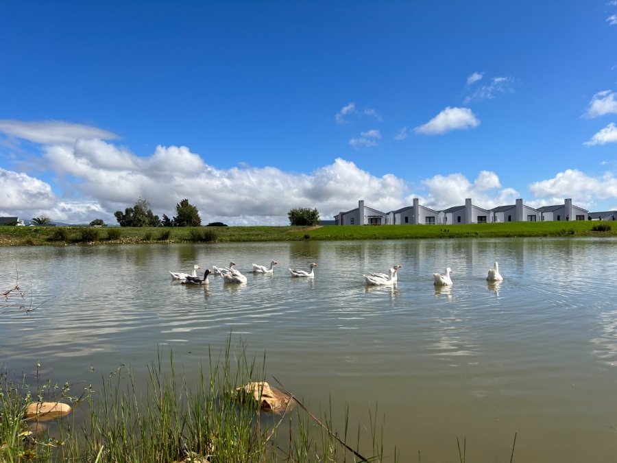 3 Bedroom Property for Sale in Wellington Central Western Cape